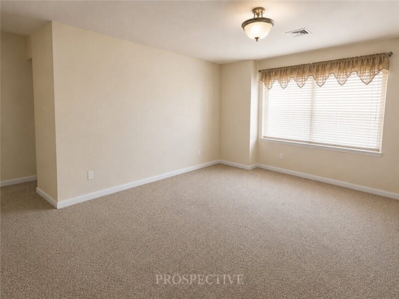 7955 Dollman Rd — photo 7