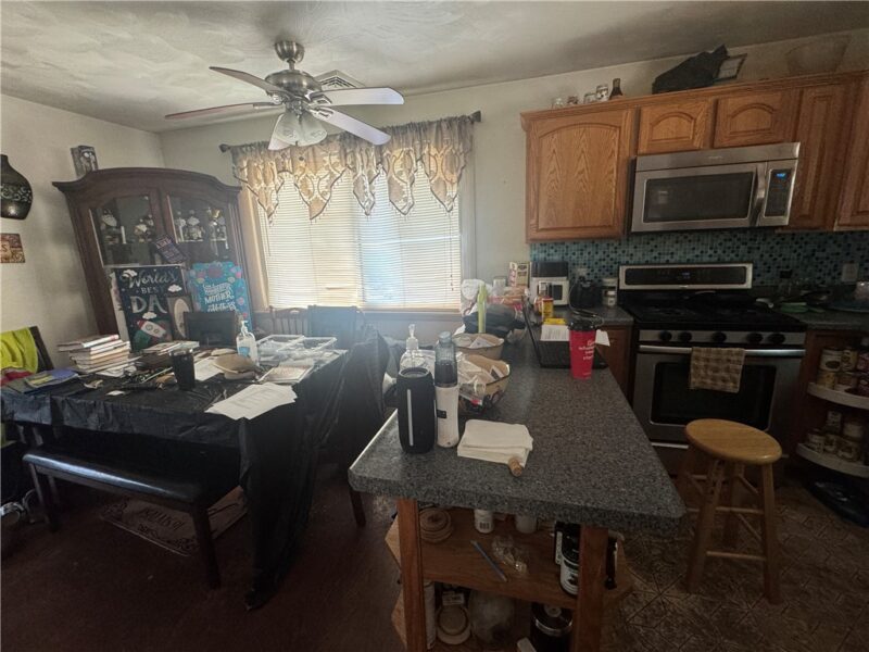7955 Dollman Rd — photo 8