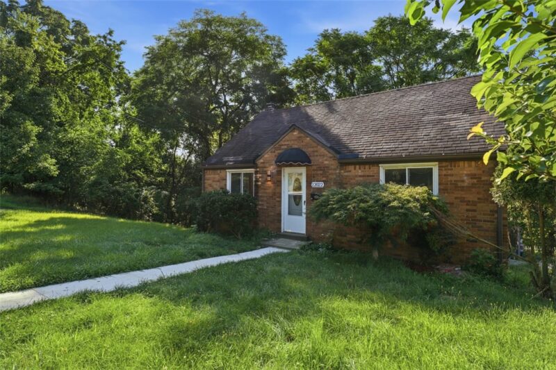 12022 Harvard Drive — photo 3