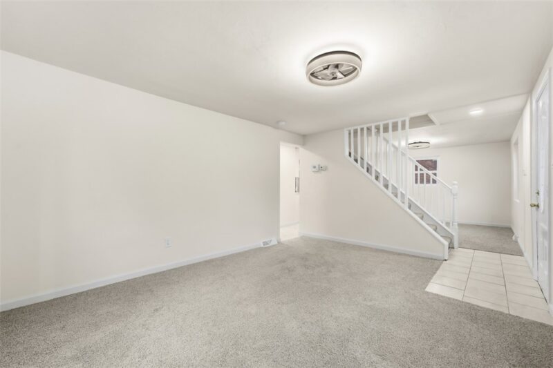 12022 Harvard Drive — photo 7