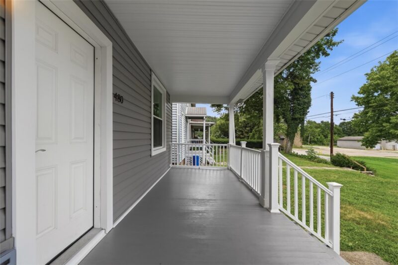 480 Fair Ave — photo 2