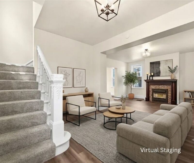 480 Fair Ave — photo 3
