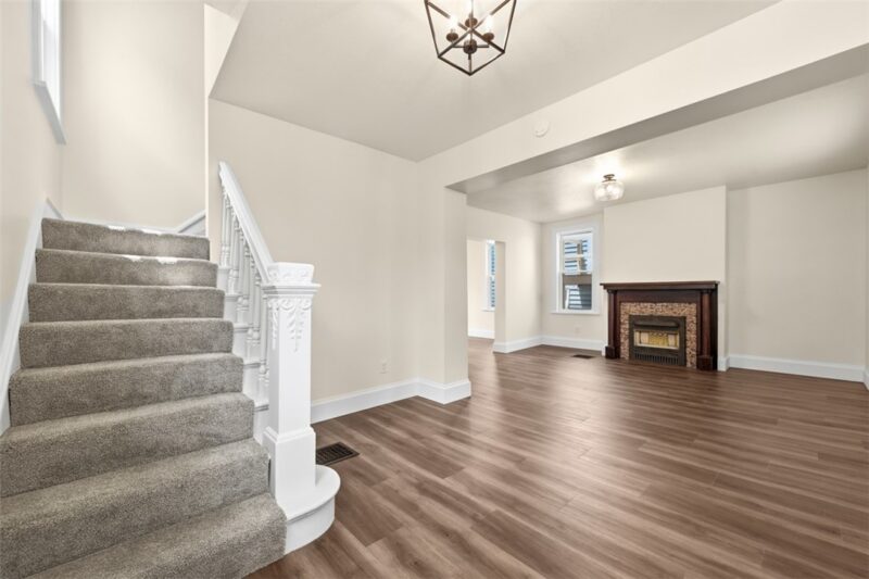 480 Fair Ave — photo 4