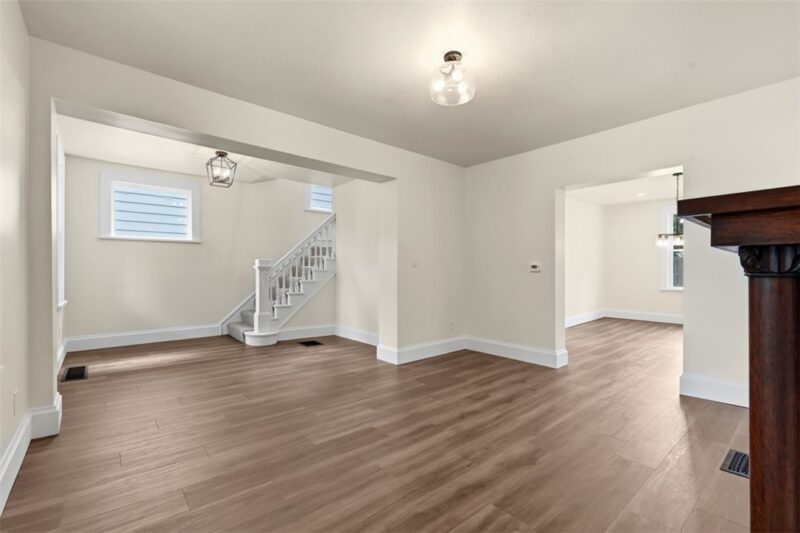 480 Fair Ave — photo 5