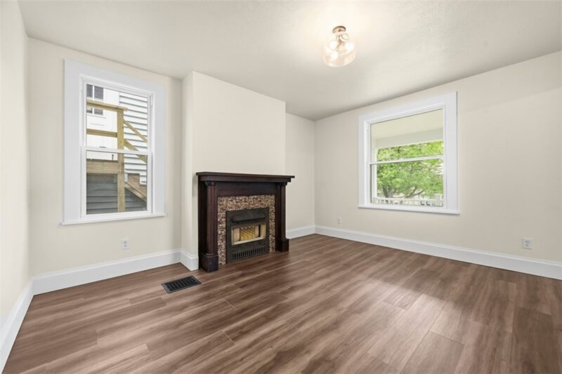 480 Fair Ave — photo 6