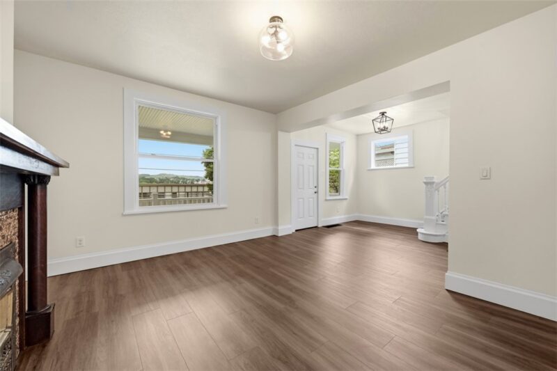 480 Fair Ave — photo 7