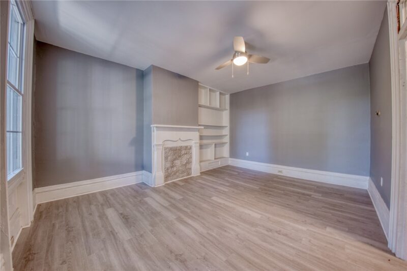 1437 Nixon St — photo 2