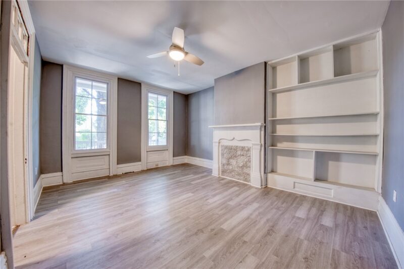 1437 Nixon St — photo 3