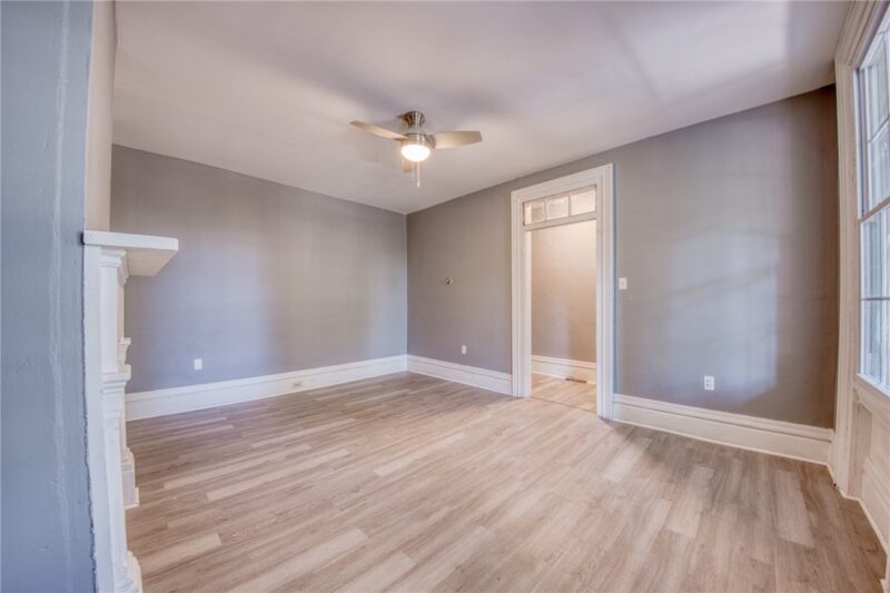 1437 Nixon St — photo 4