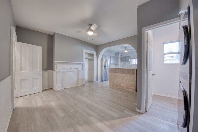 1437 Nixon St — photo 5