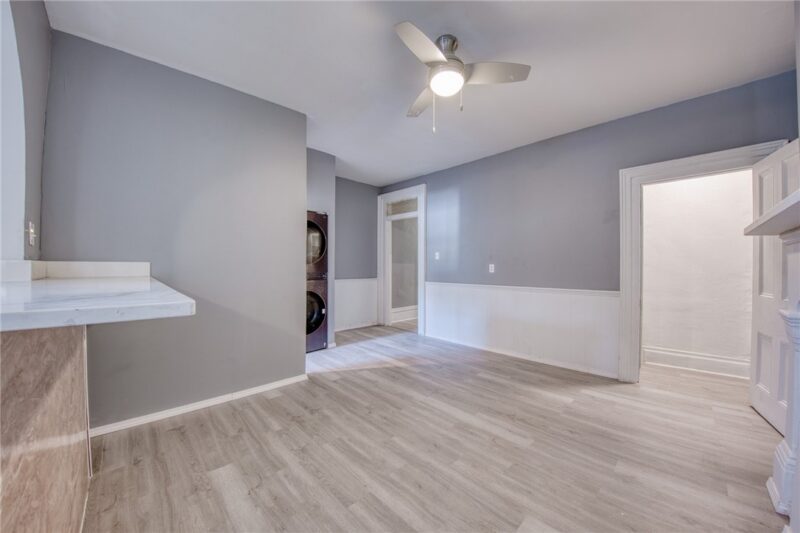 1437 Nixon St — photo 6