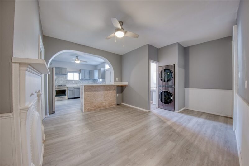 1437 Nixon St — photo 7