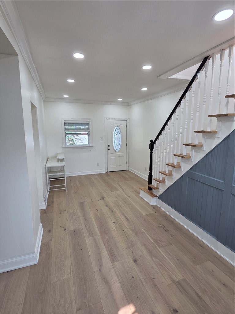 519 Ridge Ave — photo 3