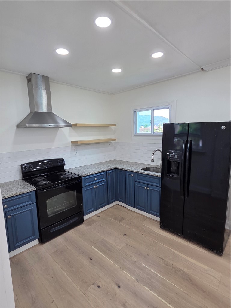 519 Ridge Ave — photo 4