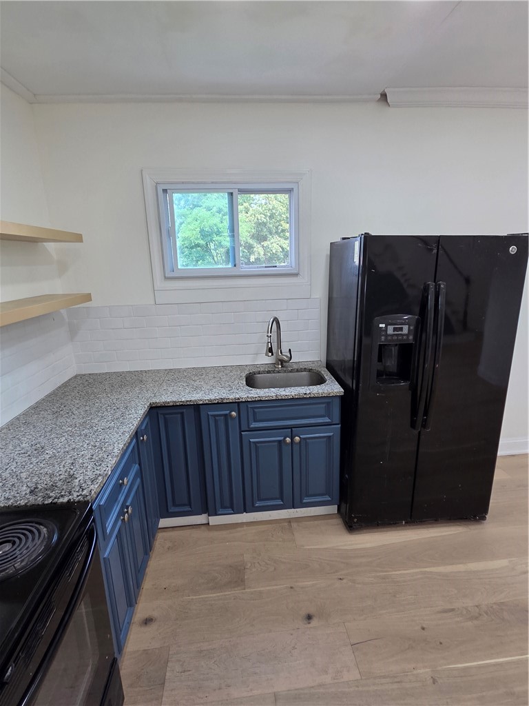 519 Ridge Ave — photo 5