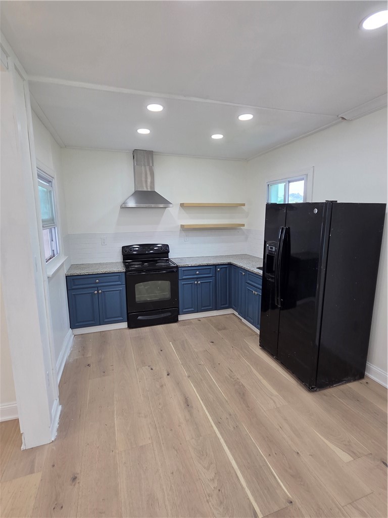 519 Ridge Ave — photo 6