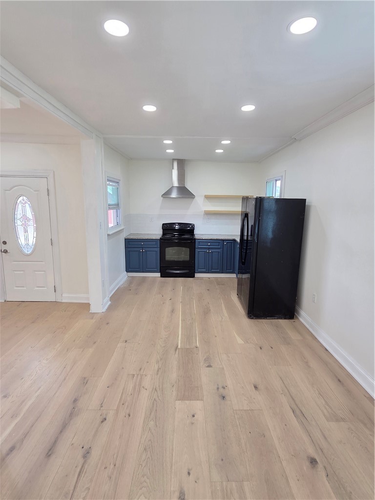 519 Ridge Ave — photo 7