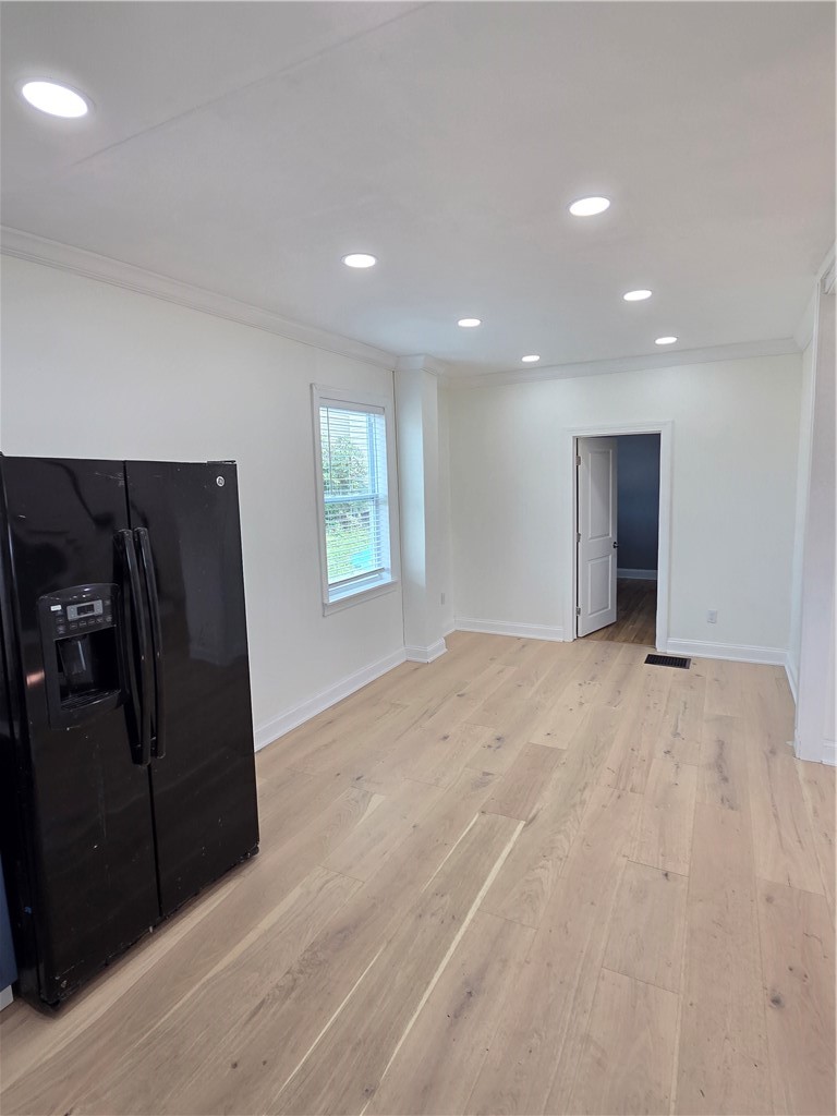 519 Ridge Ave — photo 8