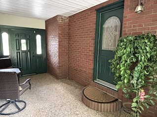 3326 Hillsville Rd — photo 2