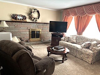 3326 Hillsville Rd — photo 3