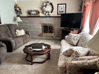 3326 Hillsville Rd — photo 4