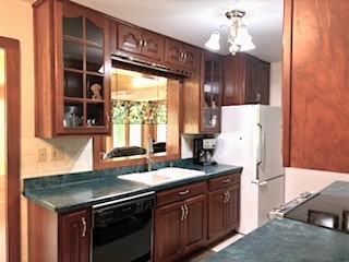 3326 Hillsville Rd — photo 5