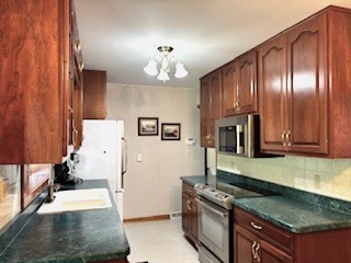 3326 Hillsville Rd — photo 6