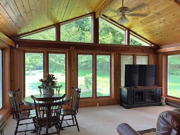 3326 Hillsville Rd — photo 8