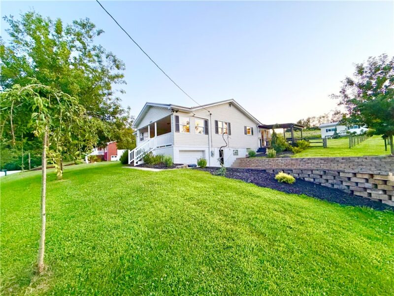 1285 Harrison City Export Rd — photo 3