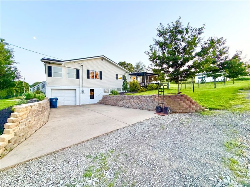 1285 Harrison City Export Rd — photo 4
