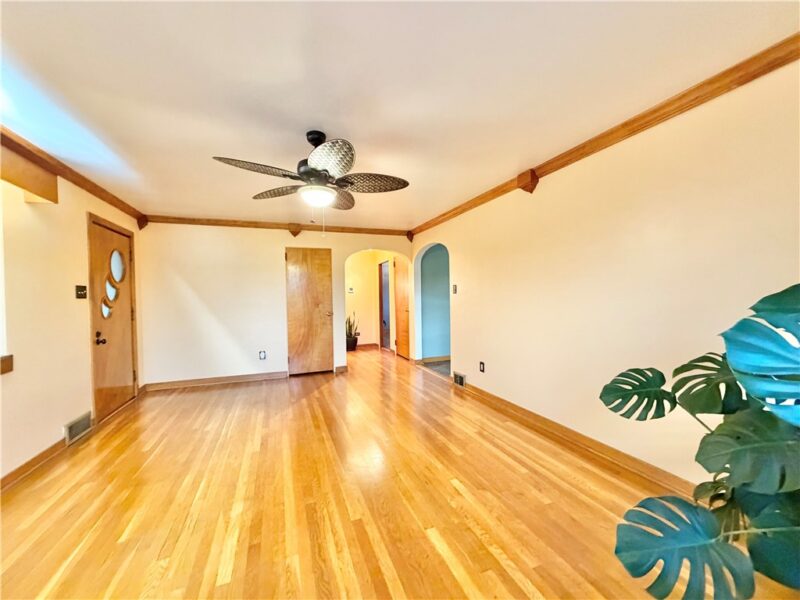 1285 Harrison City Export Rd — photo 5