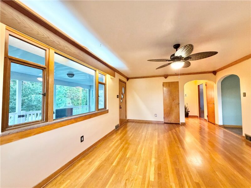 1285 Harrison City Export Rd — photo 6
