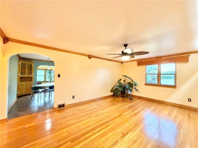1285 Harrison City Export Rd — photo 7