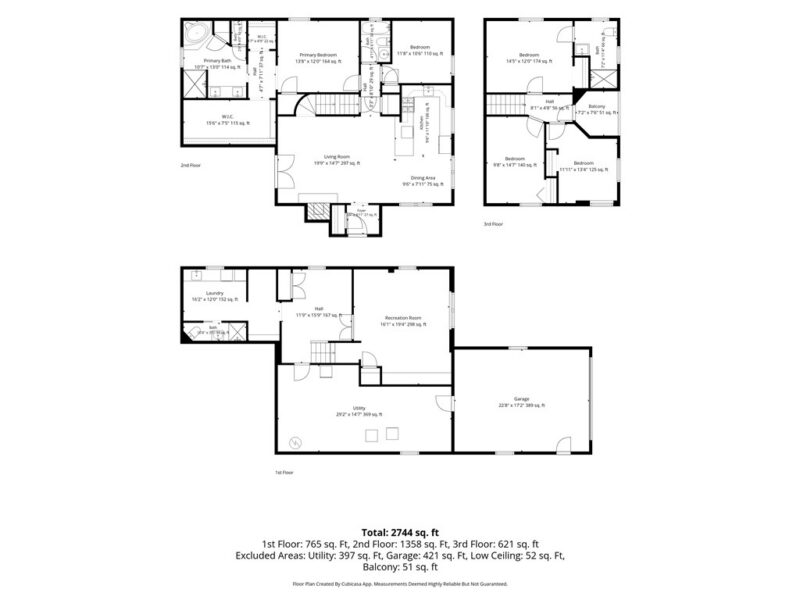 2947 Chautauqua Dr — photo 3