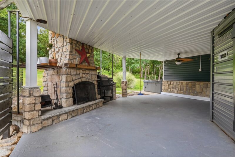 2947 Chautauqua Dr — photo 5