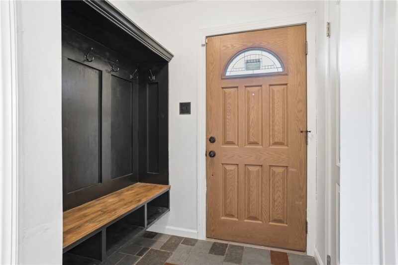2947 Chautauqua Dr — photo 6