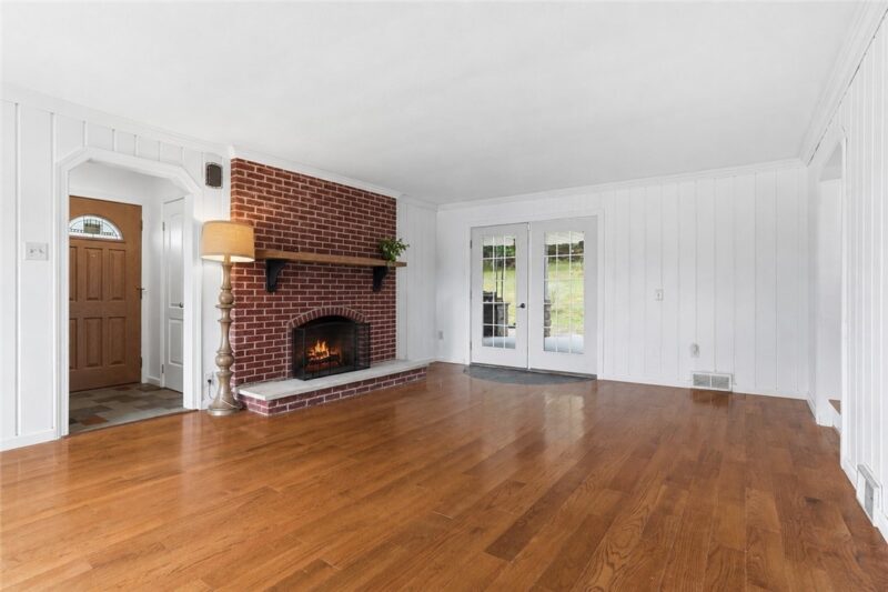 2947 Chautauqua Dr — photo 8