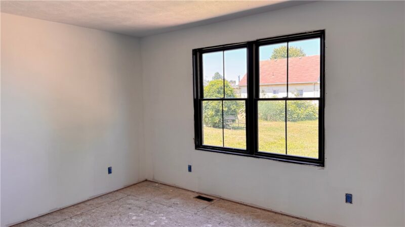 206 Fairview — photo 3