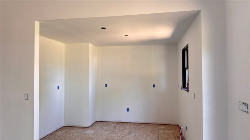 206 Fairview — photo 5