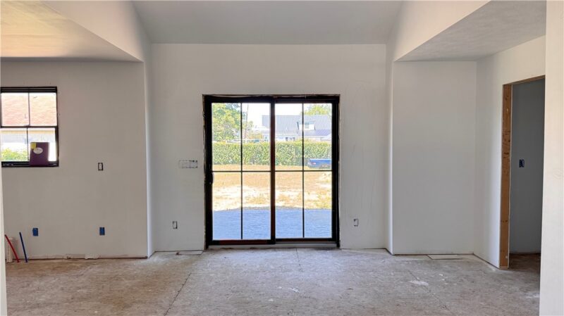 206 Fairview — photo 7