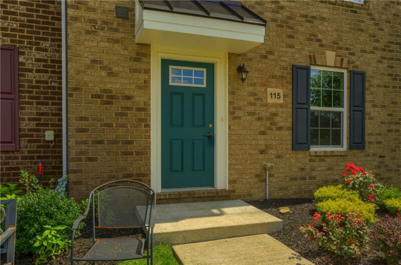 115 Sample Ln — photo 8