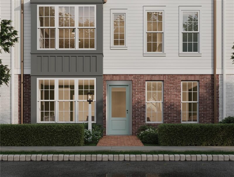 4005 Benton Way — photo 2