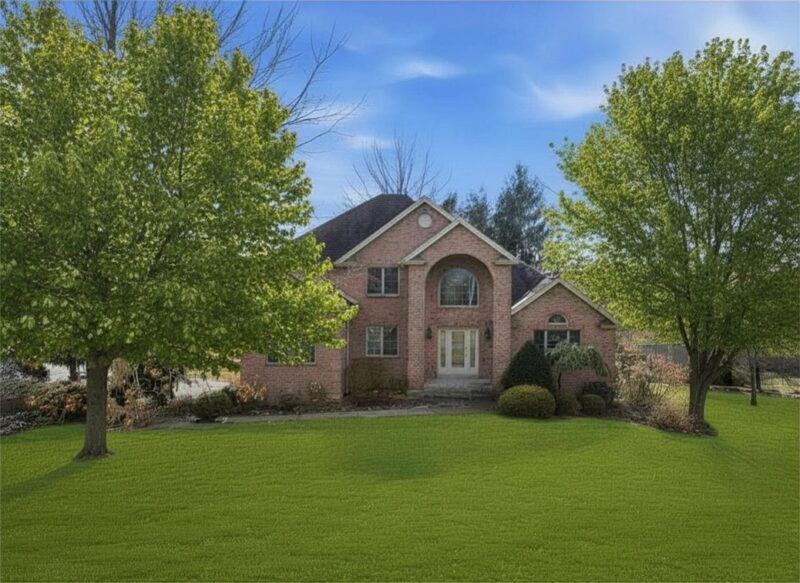 1000 Fawn Valley Dr — photo 2