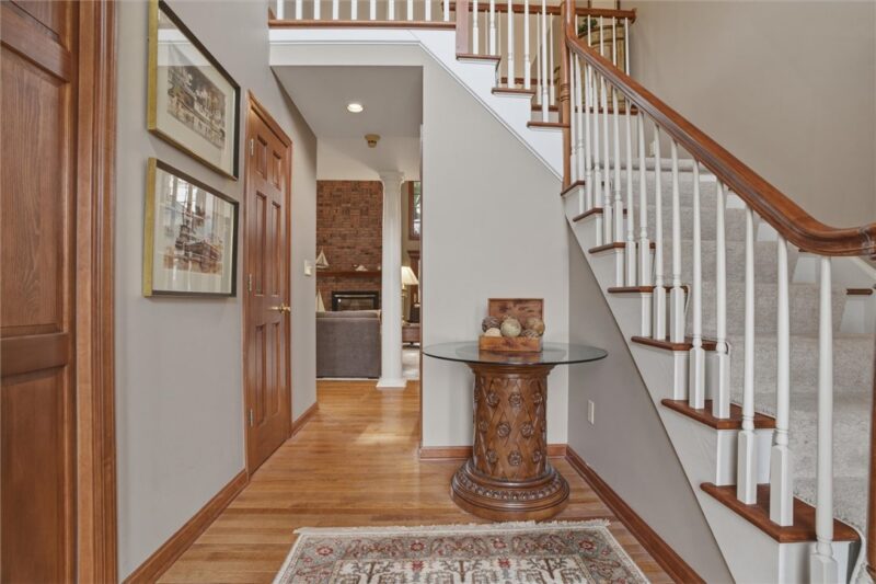 1000 Fawn Valley Dr — photo 5