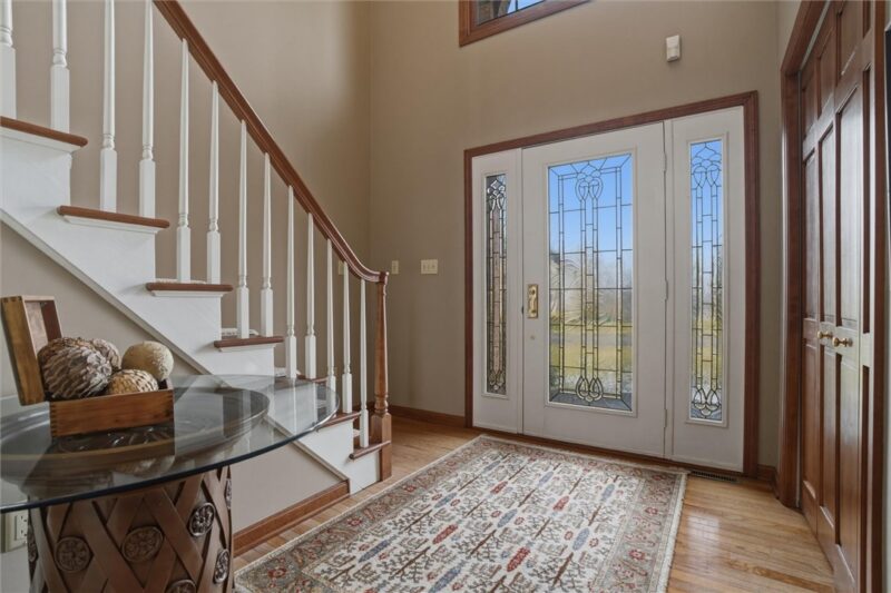 1000 Fawn Valley Dr — photo 6