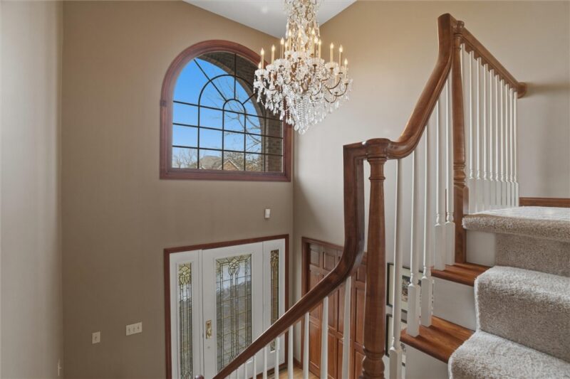 1000 Fawn Valley Dr — photo 7