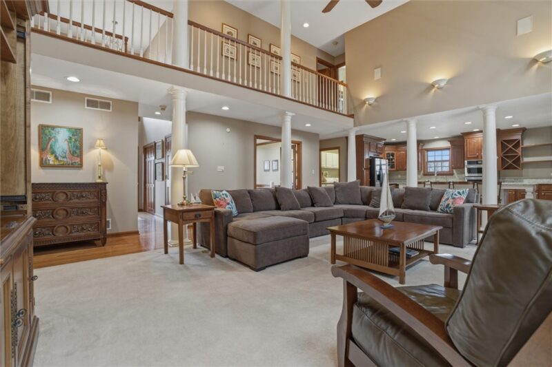 1000 Fawn Valley Dr — photo 8