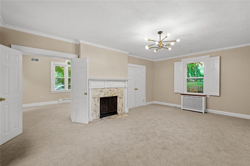 1513 Manor Avenue — photo 4