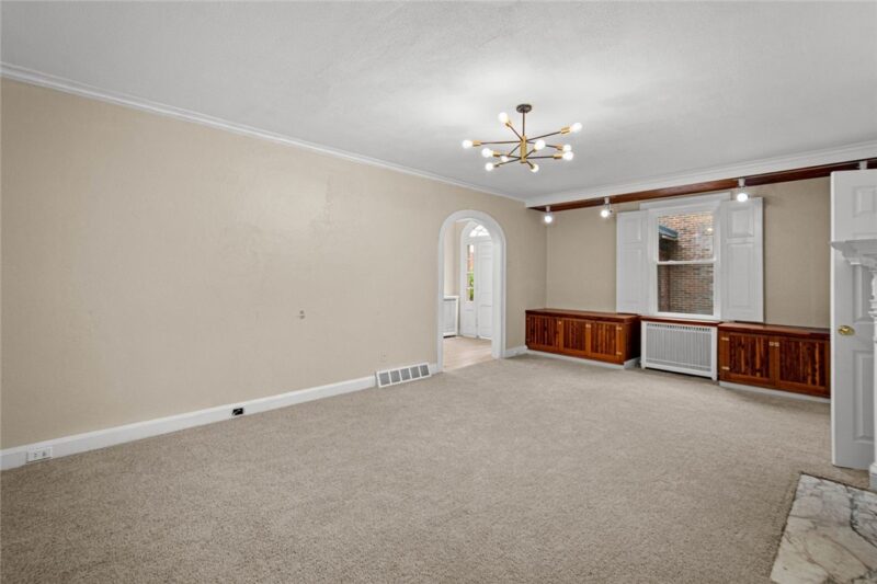 1513 Manor Avenue — photo 5