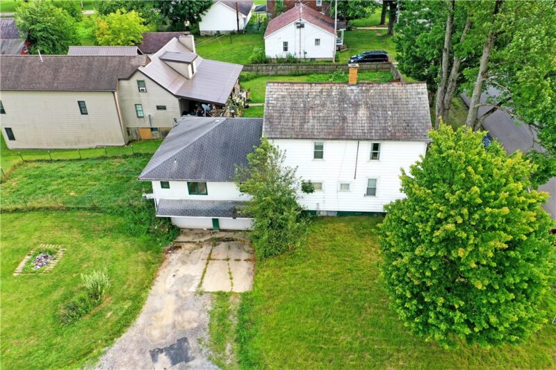 78 Water St — photo 3
